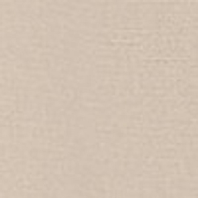 GU 지유 린넨 블렌드 풍선 바지