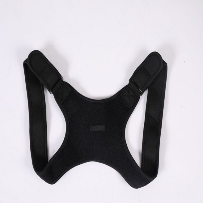 노인용 낙하 방지 침대 레일 접이식 난간 팔걸이 프레임 침대 헤드 고정 보조 장치 침대 난간, 01 Built-in style right