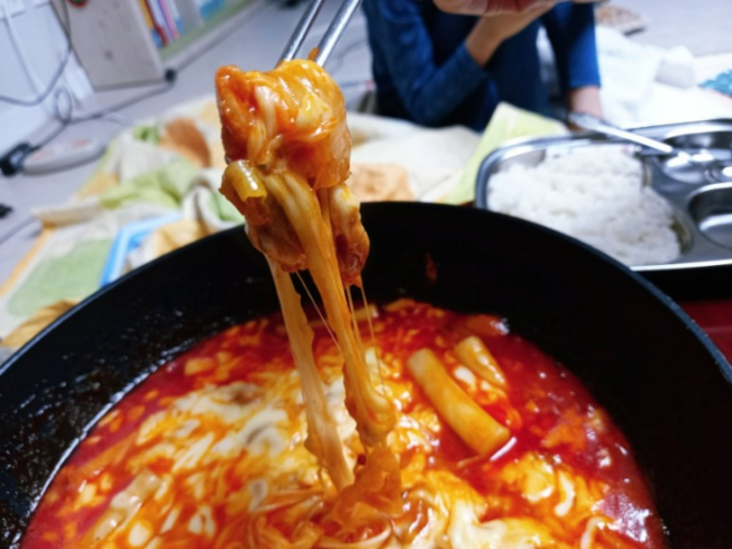 1+1 토핑치즈3종세트 총2kg 모짜렐라 체다 고다 닭갈비 김치볶음밥 떡볶이 파스타 리조또, 2개, 1kg