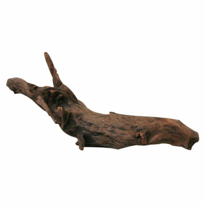 랜덤 유목 [1개약 30cm], 1개