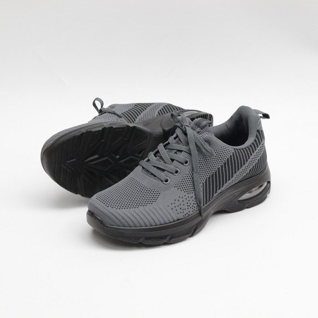 QM250242C 포멘토 남성운동화 스니커즈