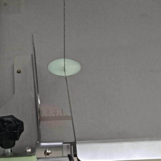 뼈절단기 냉동육 상업용 트로터/갈비/생선/고기/소고기 110V/220V, 02 220V