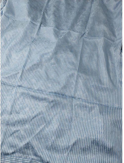 동행침장 + 풍기인견100% 국산 시원한 냉감 인견홑이불 160x200, 블루