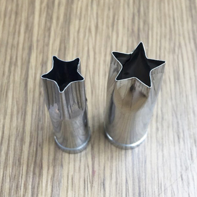 고명커터/별, 대, 1개