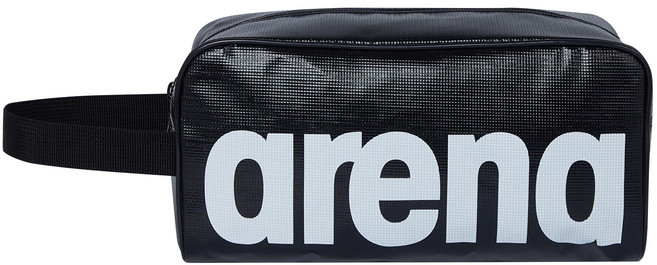 아레나 손가방 A3AC1AB02, BLK