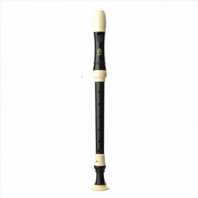 엔젤악기 알토 리코더(AWR-AP) (G)(B), 저먼식