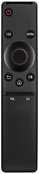 BN59-01266A 교체용 리모컨 삼성 스마트 4K 울트라 HDTV UN43MU630D UN55MU630D UN55MU650D UN55MU800D UN65MU700D UN65