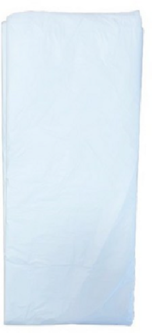 생활을그리다 일회용 비닐 식탁보 90 x 128 cm, 1개입, 50개