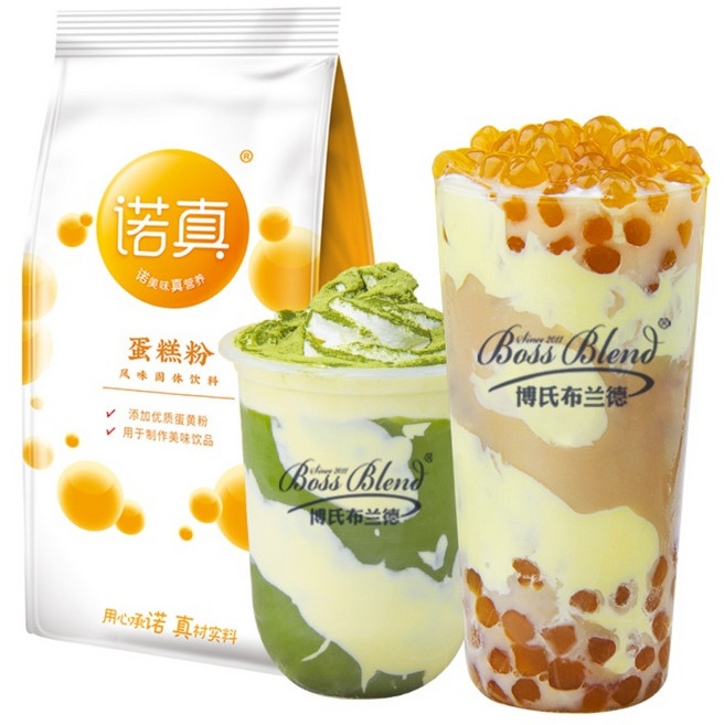 밀크폼파우더 820g 분말 치즈폼파우더 가루 크림치즈 밀크티, 케이크맛, 1개입, 1개