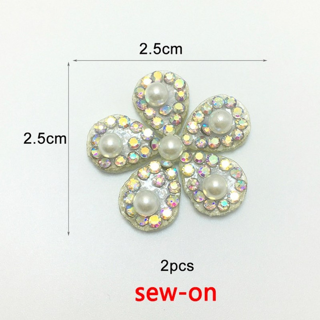 와펜 자수 패치 열접착 빈티지 캐릭터 명품와펜 Newa-z 진주 라인석 영어 편지 iron on sticks 아플리케 3d handmade beaded diy cute