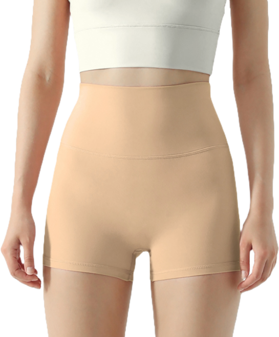 똑소녀 폴댄스 폴웨어 폴복 폴쇼츠 바이커 프리 3부 쇼츠 (44부터77사이즈까지)