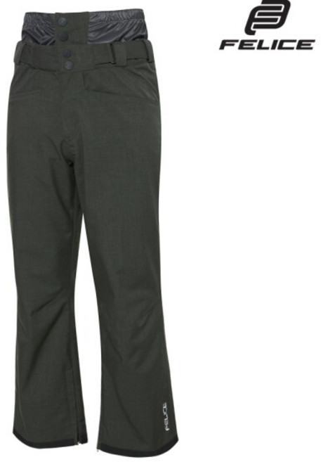 [펠리체] 베타 스키복 보드복 바지 남녀공용