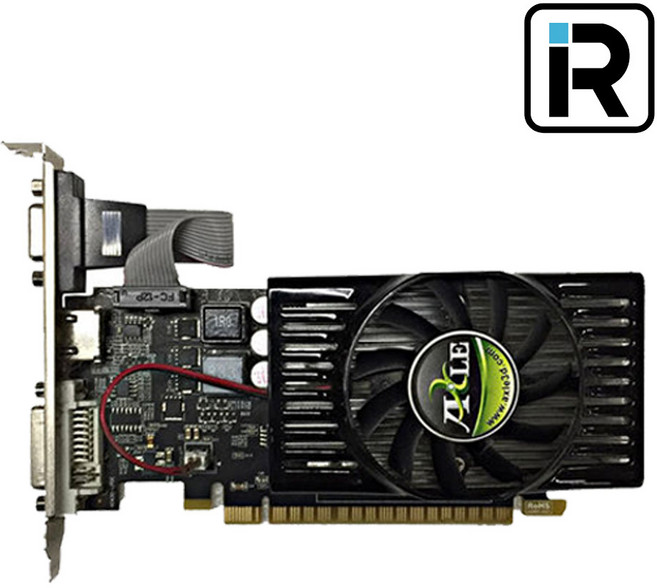 지포스 GT520 1G 중고 그래픽카드 일반