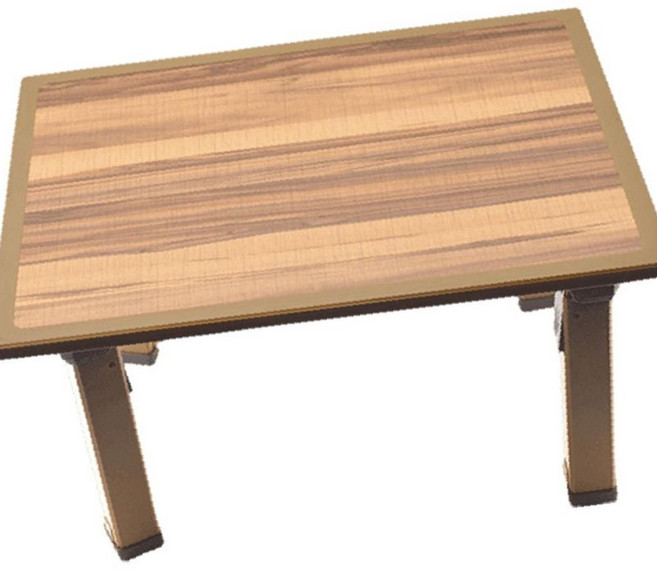 국산 다용도상 접이식 테이블 대청마루 2호 OC_0404THU