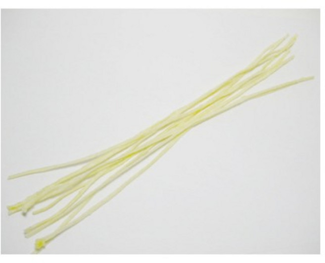 양초심지(10줄), 10개