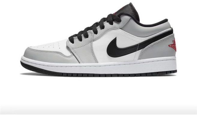 나이키 에어 조던 1 봄여름 남녀공용 패션 캐주얼 운동화