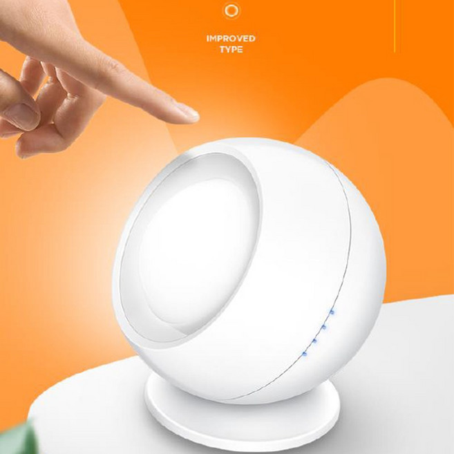 스텐드 학습용 디자인스텐드 이동형스텐드 무드등 무드조명