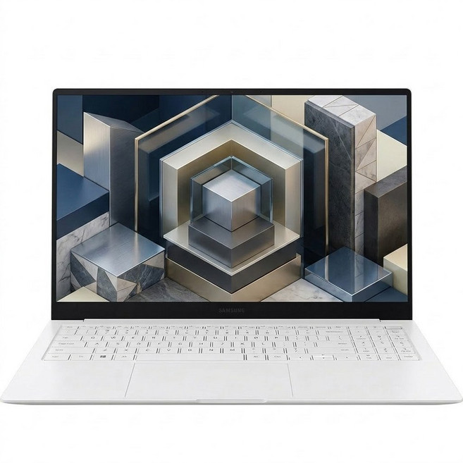 삼성전자 갤럭시북 프로 NT951XDC 15.6인치 게이밍 노트북 i7-1165G7 16G NVMe SSD 512GB MX450 윈11 Pro, 미스틱 실버, 16GB, 윈도우 11 프로