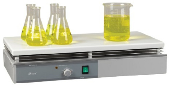 HP630(2000W) 600x300mm 리볼링용 핫플레이트 SMD HOT PLATE