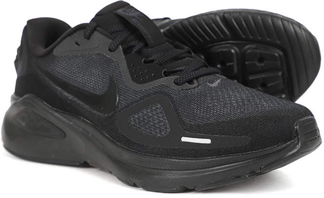 나이키코리아 스트럭처 26 (HJ1102-001)