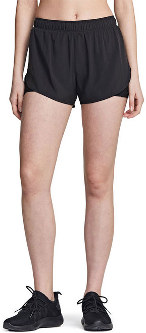 테슬라 하이퍼드라이 트레이닝 반바지 TM-FBH35