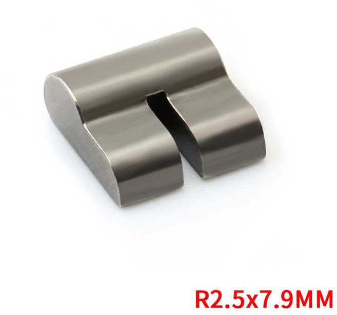 자전거 허브 카세트 타워 F0 사이클링 베이스 1PC F5 드라이버 XL F1 F3 26mm 수리 래칫 풀크럼 부품, [04] R2.5x7.9MM, 1개