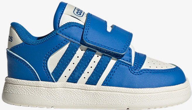 [에스키즈] 아디다스 브레이크 스타트 CF I (블루) IH5288