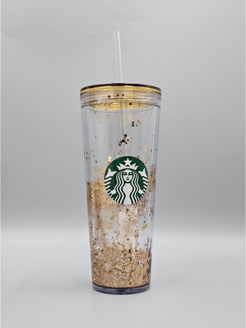 [국내매장판] 스타벅스 베이스볼 위닝 콜드컵 710ml 1004241 247134, 베이스볼 위닝 텀블러 710ml, 1개