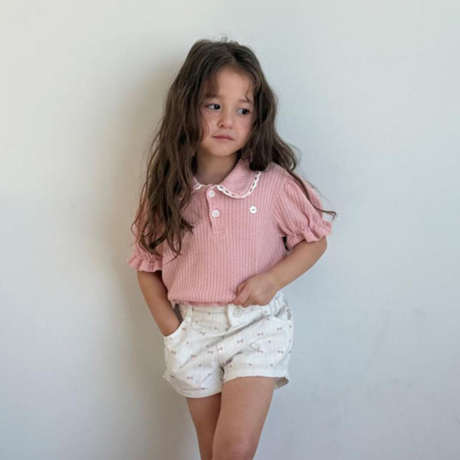 엘리몰리KC 아틀리에퍼프카라티*5~15* 242121