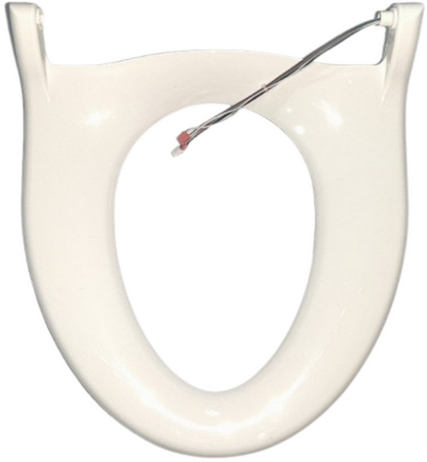 대림 도비도스 DB-6900 DB6900E 비데 시트