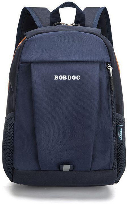 BOBDOG 小學生雙肩揹包