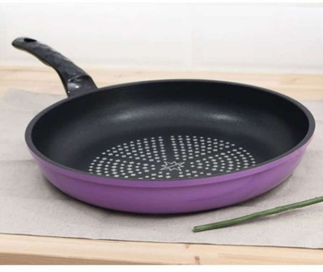 코팅후라이팬 요리팬 후라이팬 프라이팬 볶음팬 세라믹 32CM 계란