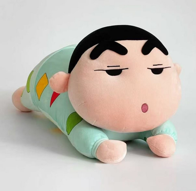 긴 베개 남녀 수면 전용 침대 사계절 베개 옆으로 자는 성인 대형 베개 쿠션, 45cm[0.35kg], 잠옷 신짱 베개