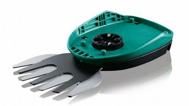 보쉬잔디깍기날ISIO-3용 /보쉬ISIO-3날, 1개