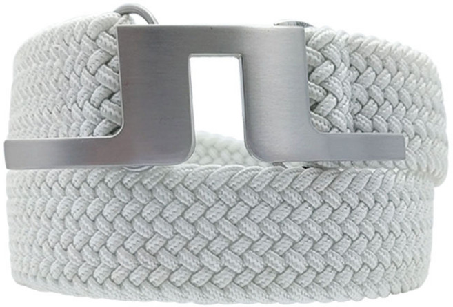 제이린드버그 베리 엘라스틱 벨트 GMAC08027 0000 국내배송