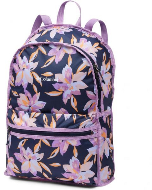 컬럼비아 남녀공용 경량 패커블2 21L 백팩 12컬러