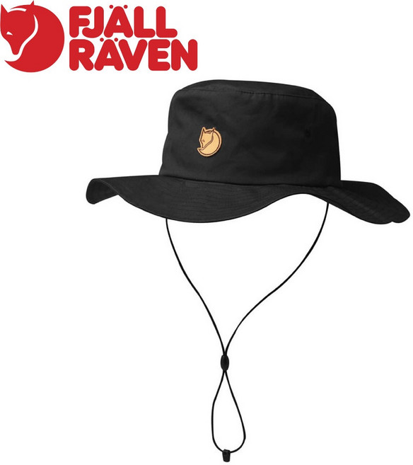 Fjallraven 小狐狸 G1000 遮陽帽, M