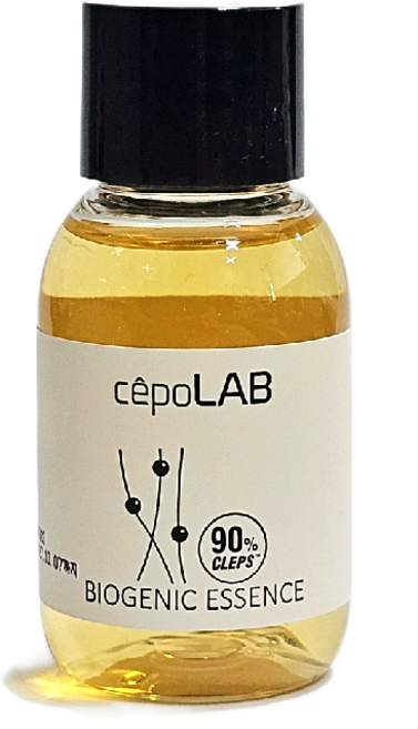 세포랩 바이오제닉 에센스 30ml 세리포리아 락세라타 90% 여행용 속건조 미백, 1개
