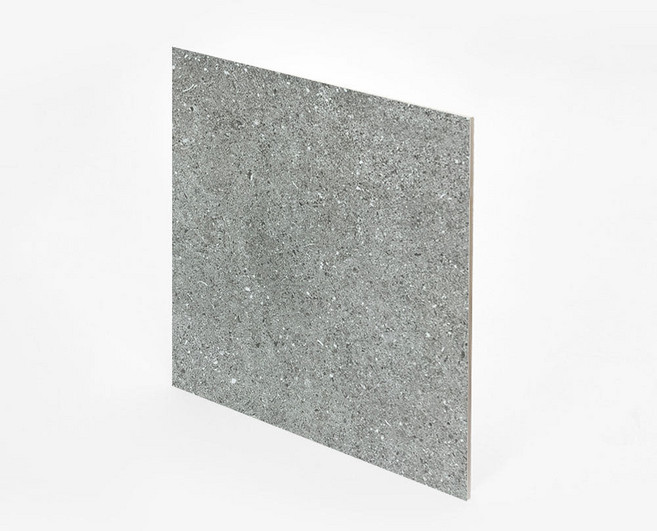 HS세라믹 바닥타일 300x300 욕실 화장실 타일 필그레이 1박스 16장, 1개