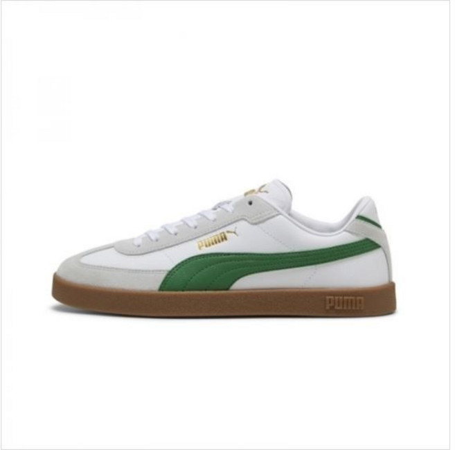 퓨마PUMA CLUB II ERA 39744722