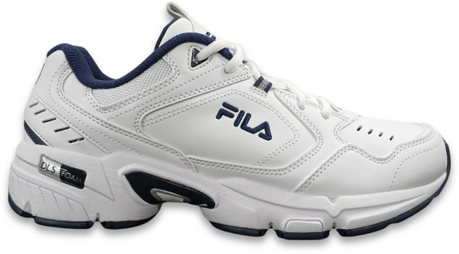 휠라 레인저 1RM01141D