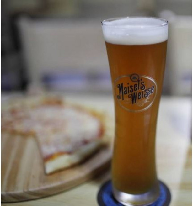 마이셀맥주잔 300ml 500ml맥주잔, 마이셀330ml, 1개