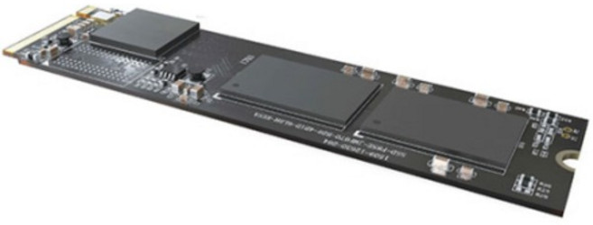 삼성전자 970 PRO M.2 PCIe NVMe SSD, MZ-V7P512BW, 512GB