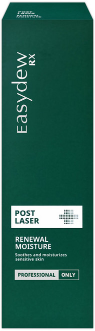 이지듀RX 포스트레이저 리뉴얼 모이스처, 스킨케어이지듀RX 포스트레이저 리뉴얼 모이스처 50ml, 1개, 50ml