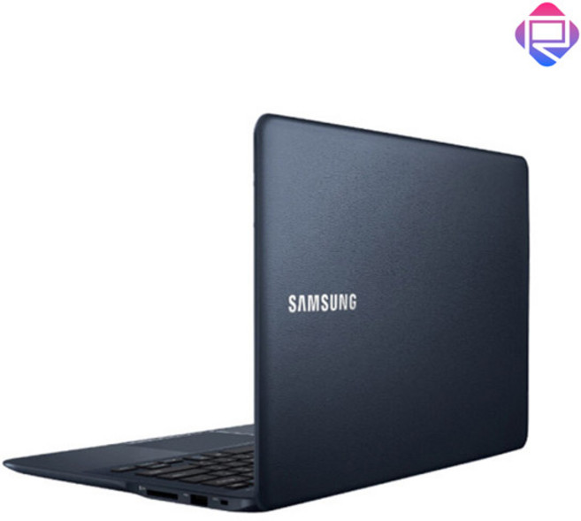 삼성전자 노트북9 NT911S3K i5 램8G SSD256G 윈도우10 [RK], WIN11 Pro, 8GB, 256GB, 네이비