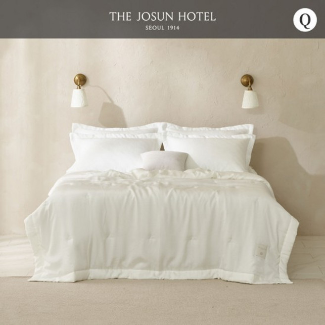 루미 인견차렵이불세트 Q