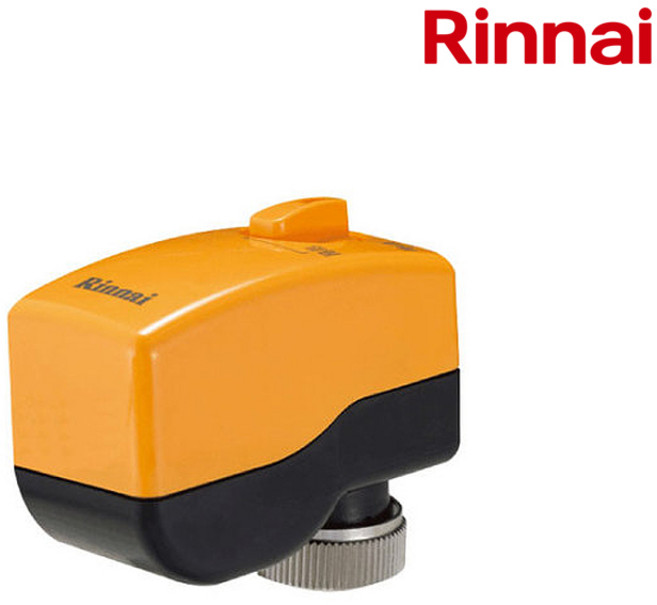 린나이 각방 온도조절 시스템 제어 구동기 RICH-03A