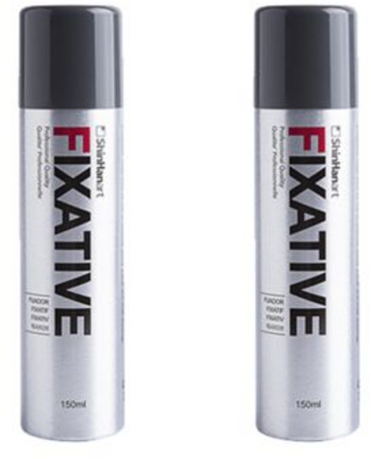 신한화구 픽사티브, 150ml, 2개