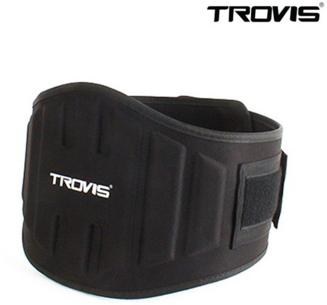 스포트역도벨트 역도밸트 웨이트벨트 헬스벨트_C, 상세설명 참조, 서포트역도벨트SM