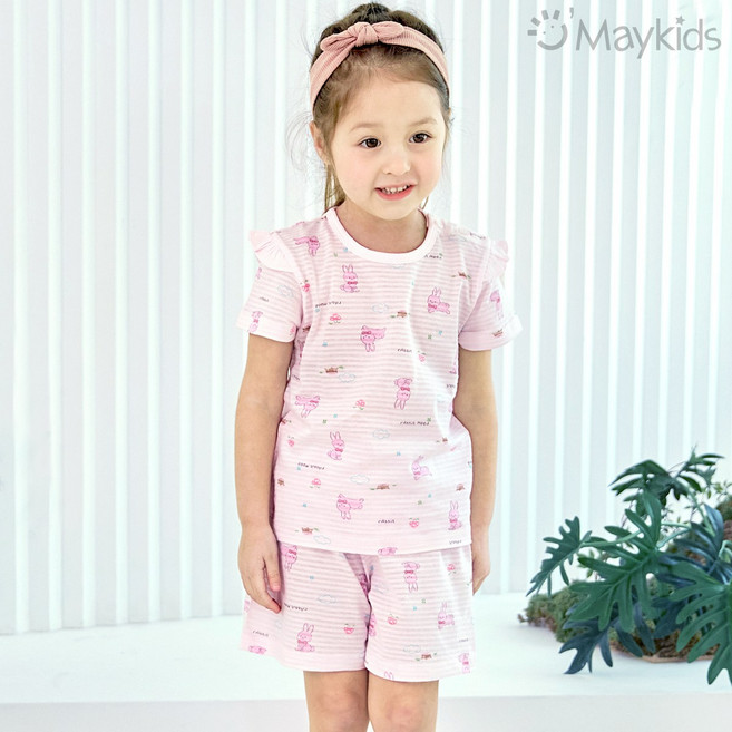 크리미레빗 5부변화지